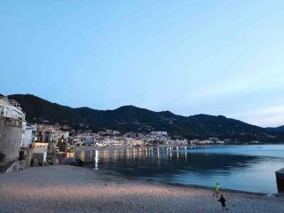 Casa Vacanze U passiu - Cefalù - 7