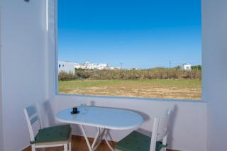 FILINA's luxury house - Analipsi - 2
