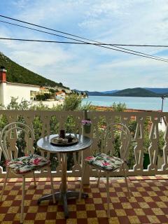 Matijaš Rooms - 20m from the beach - 0