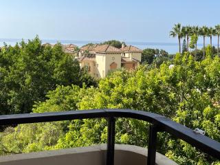 Bonito apartamento - Marbella - 7