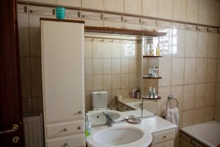 ANASTASIA APARTMENT - Kallithéa - 5