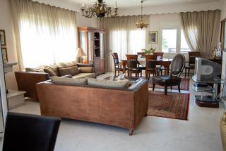 ANASTASIA APARTMENT - Kallithéa - 4