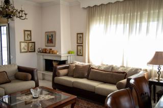 ANASTASIA APARTMENT - Kallithéa - 2