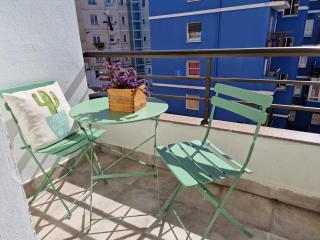 Piso en Santander - 3