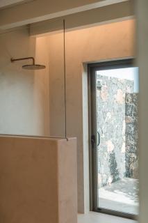 Villa Sal Marina Premium Lajares - Lajares - 2