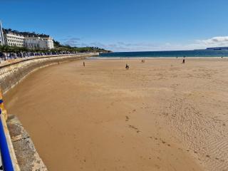 Piso en Santander - 1