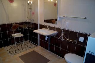 AU DOMAINE DE CHASSE - 3