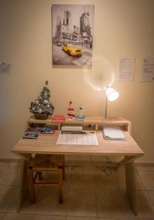 AU DOMAINE DE CHASSE - 6