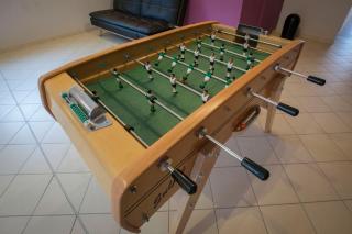 AU DOMAINE DE CHASSE - 9