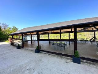Villa Adam - - 2