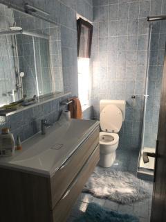 Krk Apartmani Pepina - Krk - 8