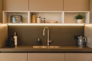 Villa Sal Marina Premium Lajares - 5