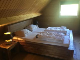 Huisje voor 2 personen - Oostkapelle - 5