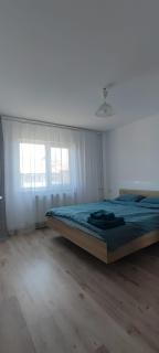 Apartament 3 camere, Central, Parcare gratuita - Râmnicu Vâlcea - 3