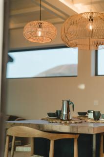 Villa Sal Marina Premium Lajares - 6