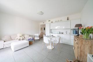 Appartamento Amaryllis, incantevole con piscina - 9