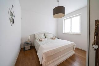 Appartamento Amaryllis, incantevole con piscina - 1