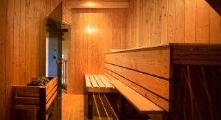 Das haus in spay an der Mosel mit Sauna - Zell an der Mosel - 5
