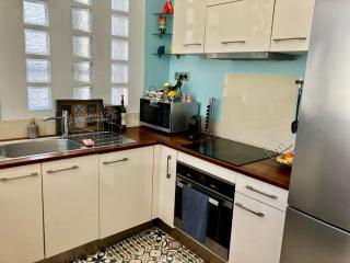 Cannes Sweet Cannes - 6