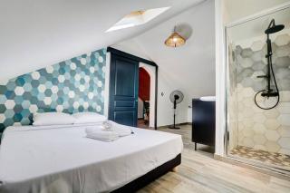 Villa 3 étoiles avec Piscine chauffée SAINT PIERRE - Dodoterla - Saint-Pierre - 8