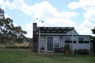 Twodogfolly - Armidale - 9