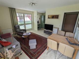 MiKa - Ostseebad Koserow - 7