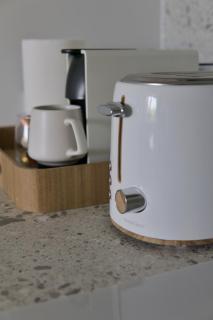 SMĖLIS Anykščiuose - 2