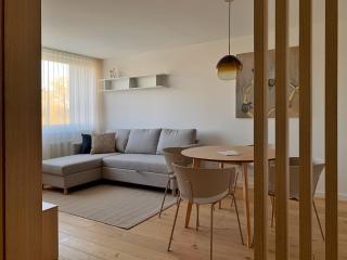 SMĖLIS Anykščiuose - 3