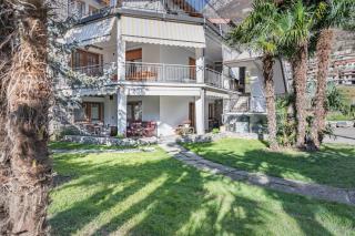 Appartamento La Palma - 4