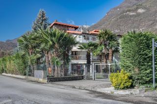Appartamento La Palma - 5