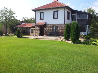 Guest House Relax - 9
