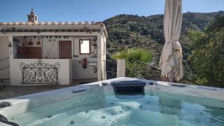 ZazaBi - Almuñécar - 0