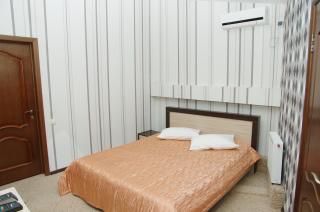 Optima Collection Park Hotel Ivano-Frankivsk - Ivano-Frankivsʼk - 5