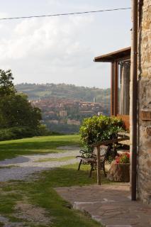 Antico Casale Pozzuolo - 1