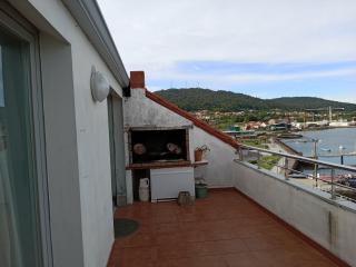 Casa Adrián - Sabardes - 2