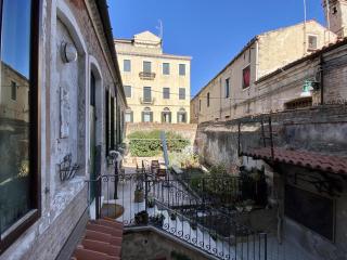 Residence Stella - Venice - 6