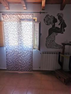 Posada La Maza - 7