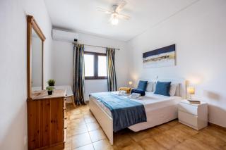 Apartamento Santa Terezinha by Seewest - 1