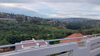 SANGWA NEZA HOUSE - Kigali - 1