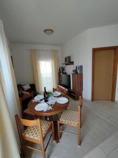 Apartmani Vjeko - Vir - 8