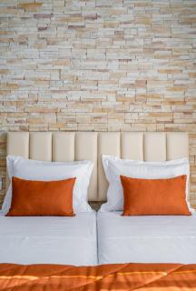 Angela Rooms - Leptokarya - 5