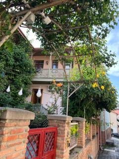 TbilHome Guest - Tbilisi - 0
