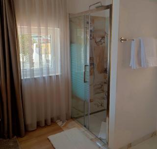 Apartments Jakšić - Trogir - 2
