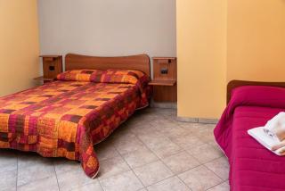Fontanarosa Residence - Fontanarosa - 1