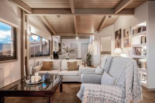 Orizontas Loft with Panoramic View - Zakynthos - 3