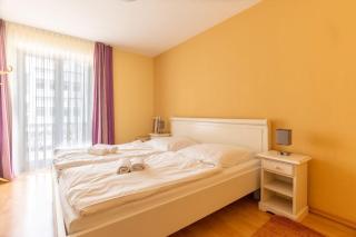 Neubau-Villa-Strandidyll-Typ-4-Apartment-E4 - Binz - 3
