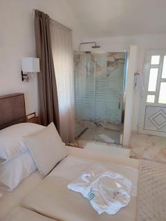 Apartments Jakšić - Trogir - 3