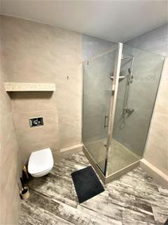 FlatService Апартаменти в сучасному ЖК Parklend - Kiev - 4