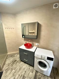 FlatService Апартаменти в сучасному ЖК Parklend - Kiev - 3
