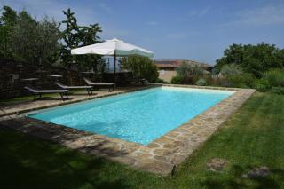 Il Paggino - Lamole - 8